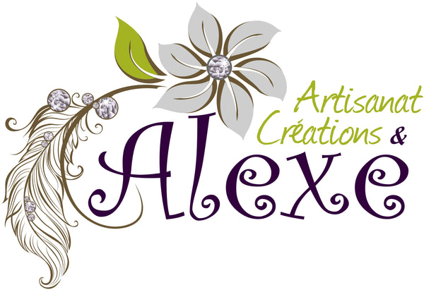 Artisanat et Creations Alexe