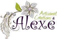 Artisanat et Creations Alexe