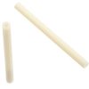 SYNT PORCUPINE QUILLS IVORY 1 PO
